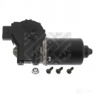 Мотор стеклоочистителя MAPCO 1437600132 A 0N70 90272 - Изображение 2