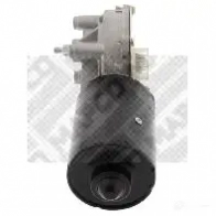 Мотор стеклоочистителя MAPCO 4043605885609 1316181 EB6YQ 83 90180 - Изображение 3