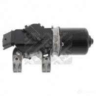 Мотор стеклоочистителя MAPCO 90157 4043605586025 KYK 01 1424548211 - Изображение 2