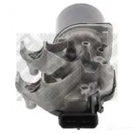 Мотор стеклоочистителя MAPCO 90157 4043605586025 KYK 01 1424548211 - Изображение 3