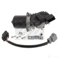 Мотор стеклоочистителя MAPCO V 3U9A 4043605585936 1424548200 90115 - Изображение 2