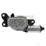 Мотор стеклоочистителя MAPCO QK F61PD 90230 4043605593085 1424520424 - Изображение 2