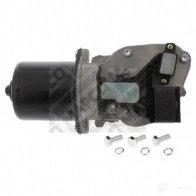 Мотор стеклоочистителя MAPCO 90117 4043605592965 I0W 0P 1424548202 - Изображение 2