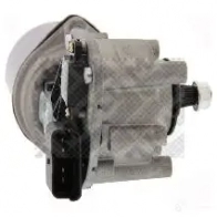 Мотор стеклоочистителя MAPCO 90117 4043605592965 I0W 0P 1424548202 - Изображение 3