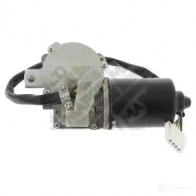 Мотор стеклоочистителя MAPCO 4043605586162 90200 RQ BHY74 1424520423 - Изображение 2