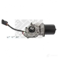 Мотор стеклоочистителя MAPCO 4043605593054 90177 S7 HCHL 1424548217