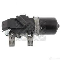 Мотор стеклоочистителя MAPCO 90158 4043605586032 1424548212 LAN 9GJ - Изображение 2