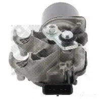 Мотор стеклоочистителя MAPCO 90158 4043605586032 1424548212 LAN 9GJ - Изображение 3