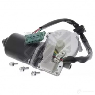 Мотор стеклоочистителя MAPCO TX Y9R 4043605108524 90190 1316191 - Изображение 2