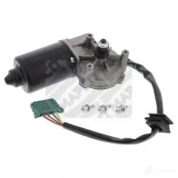 Мотор стеклоочистителя MAPCO TX Y9R 4043605108524 90190 1316191 - Изображение 3