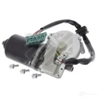 Мотор стеклоочистителя MAPCO TX Y9R 4043605108524 90190 1316191 - Изображение 4