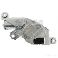 Мотор стеклоочистителя MAPCO G926O JF 90262 1437600398 - Изображение 2