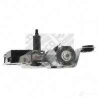 Мотор стеклоочистителя MAPCO G926O JF 90262 1437600398 - Изображение 3