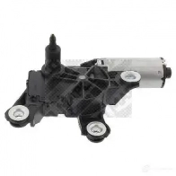 Мотор стеклоочистителя MAPCO 90211 L 9H4V Audi A4 (B8) 4 Универсал 3.0 Tfsi Quattro 272 л.с. 2012 – 2015