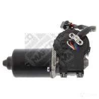 Мотор стеклоочистителя MAPCO 90154 1424548209 4043605585981 137LU G8 - Изображение 2