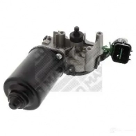Мотор стеклоочистителя MAPCO 90154 1424548209 4043605585981 137LU G8 - Изображение 3