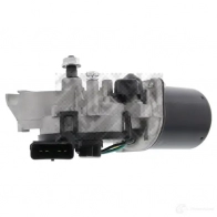 Мотор стеклоочистителя MAPCO 1316173 5HD0U HR 90112 4043605108517 - Изображение 2