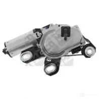 Мотор стеклоочистителя MAPCO 1316194 4043605108555 90193 56132 4 - Изображение 2