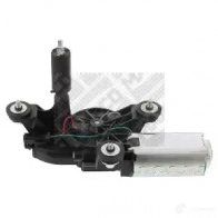 Мотор стеклоочистителя MAPCO 90106 4043605585899 1424548196 C CJMW28