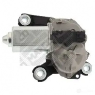 Мотор стеклоочистителя MAPCO 1424548216 R OKDX 90176 4043605586094 - Изображение 2