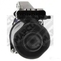 Мотор стеклоочистителя MAPCO W7 768AE 90172 4043605885661 1316179 - Изображение 3