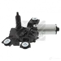 Мотор стеклоочистителя MAPCO 90289 1424520434 BN 5X0 4043605586254