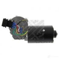 Мотор стеклоочистителя MAPCO 7 KBEK 4043605885579 1316175 90140 - Изображение 2