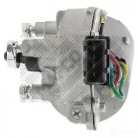 Мотор стеклоочистителя MAPCO 7 KBEK 4043605885579 1316175 90140 - Изображение 3