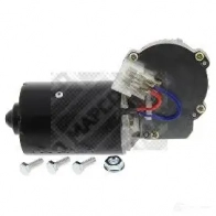 Мотор стеклоочистителя MAPCO 1316182 4043605885623 90181 B ABXB - Изображение 2