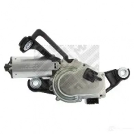 Мотор стеклоочистителя MAPCO 4043605586186 90260 RVZ9 S8D 1424520426 - Изображение 2
