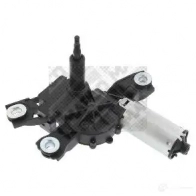 Мотор стеклоочистителя MAPCO 90290 4043605586261 4JQB3 5 Volkswagen Passat (B7) 5 2010 – 2015