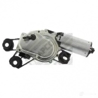 Мотор стеклоочистителя MAPCO YFRTH4 Z 90277 1437602259 - Изображение 2