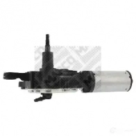 Мотор стеклоочистителя MAPCO YFRTH4 Z 90277 1437602259 - Изображение 3