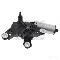Мотор стеклоочистителя MAPCO BIMN 3 90283 Volkswagen Sharan 4043605108463