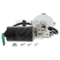 Мотор стеклоочистителя MAPCO 90189 4043605885630 EESF 1RE 1316190 - Изображение 2