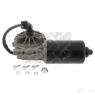 Мотор стеклоочистителя MAPCO 90195 1424520418 DRET WH 4043605586100