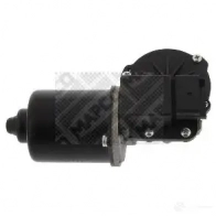 Мотор стеклоочистителя MAPCO M8VJVT 2 4043605585912 90113 1424548198 - Изображение 2