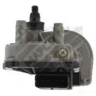 Мотор стеклоочистителя MAPCO M8VJVT 2 4043605585912 90113 1424548198 - Изображение 3