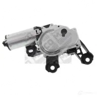 Мотор стеклоочистителя MAPCO 4043605108470 1316188 D351KZ L 90187 - Изображение 2