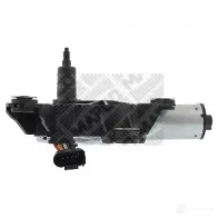 Мотор стеклоочистителя MAPCO 90212 1437602288 I QFP6I1 - Изображение 3