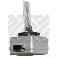 Лампа фары MAPCO 4043605441560 OW A3YA 1423372268 103222 - Изображение 2