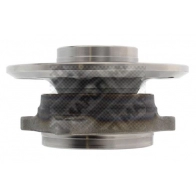 Подшипник ступицы колеса MAPCO 5CXBR T0 1440643511 146850 - Изображение 3