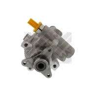 Насос Гур MAPCO 27137 1440643519 2 VVB0 - Изображение 2