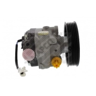 Насос Гур MAPCO 27137 1440643519 2 VVB0 - Изображение 3