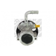 Насос Гур MAPCO G HVCKWP 27728 1440643524 - Изображение 2