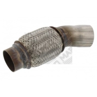 Гофра глушителя MAPCO YTJ 10 1424950703 4043605708670 30241 - Изображение 2