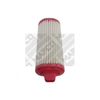Воздушный фильтр MAPCO 1440643602 60594 L5 AE4V - Изображение 2