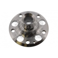 Ступица колеса MAPCO ANS D1 126852 1440644081 - Изображение 2