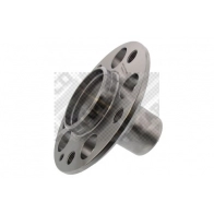 Ступица колеса MAPCO ANS D1 126852 1440644081 - Изображение 3