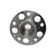 Ступица колеса MAPCO ANS D1 126852 1440644081 - Изображение 4